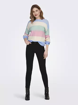 ONLY | Pullover ONLATIA | 